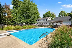 304 Cedar Hill Rd, Wappingers Falls, NY 12590 - Photo 7
