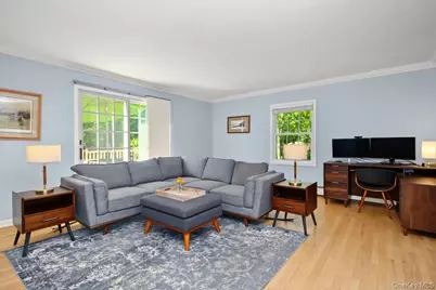 304 Cedar Hill Road, Wappingers Falls, NY 12590 - Photo 25