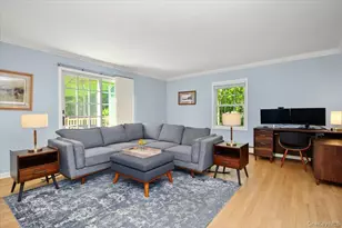 304 Cedar Hill Rd, Wappingers Falls, NY 12590 - Photo 25