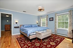 304 Cedar Hill Rd, Wappingers Falls, NY 12590 - Photo 31