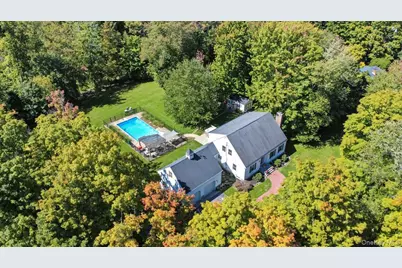 304 Cedar Hill Road, Wappingers Falls, NY 12590 - Photo 1