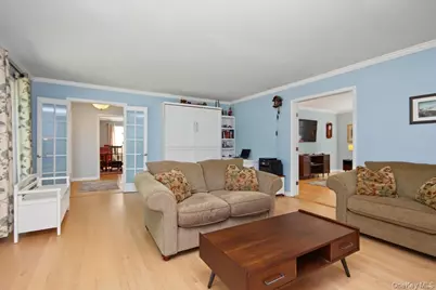 304 Cedar Hill Road, Wappingers Falls, NY 12590 - Photo 15