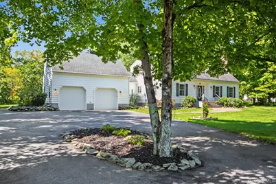 304 Cedar Hill Road, Wappingers Falls, NY 12590 - Photo 5