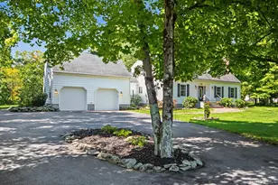 304 Cedar Hill Rd, Wappingers Falls, NY 12590 - Photo 5
