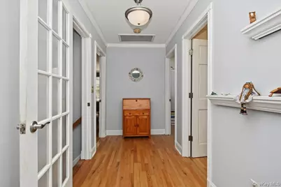 304 Cedar Hill Road, Wappingers Falls, NY 12590 - Photo 29