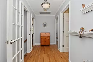 304 Cedar Hill Rd, Wappingers Falls, NY 12590 - Photo 29