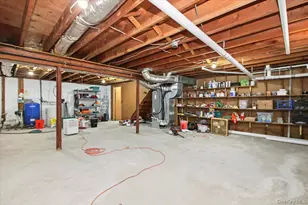 304 Cedar Hill Rd, Wappingers Falls, NY 12590 - Photo 45