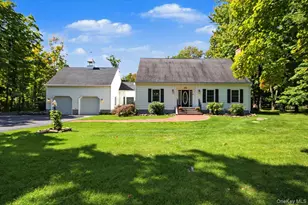 304 Cedar Hill Rd, Wappingers Falls, NY 12590 - Photo 41
