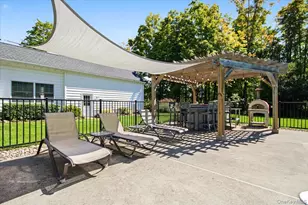 304 Cedar Hill Rd, Wappingers Falls, NY 12590 - Photo 9