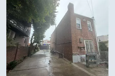 103-11 90th Street, Ozone Park, NY 11417 - Photo 3