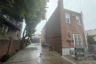 103-11 90th St, Ozone Park, NY 11417 - Photo 3