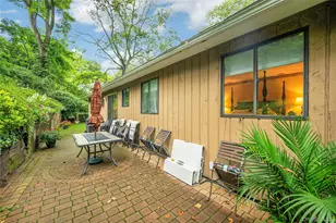 44 Hillside Ln, New Rochelle, NY 10804 - Photo 29