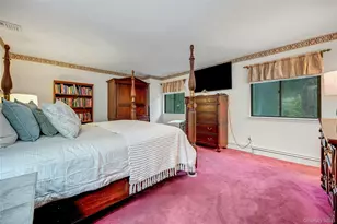 44 Hillside Ln, New Rochelle, NY 10804 - Photo 19