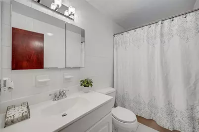 44 Hillside Lane, New Rochelle, NY 10804 - Photo 23