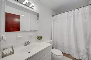 44 Hillside Ln, New Rochelle, NY 10804 - Photo 23