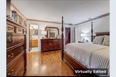 44 Hillside Lane, New Rochelle, NY 10804 - Photo 17