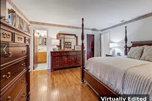 44 Hillside Ln, New Rochelle, NY 10804 - Photo 17