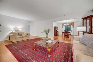 44 Hillside Ln, New Rochelle, NY 10804 - Photo 9