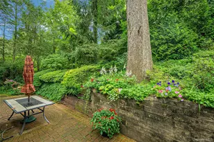 44 Hillside Ln, New Rochelle, NY 10804 - Photo 25
