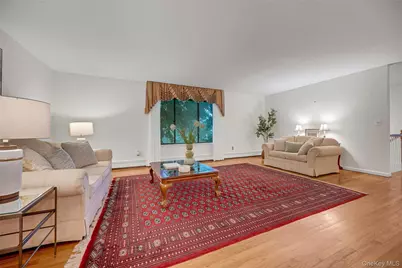 44 Hillside Lane, New Rochelle, NY 10804 - Photo 7