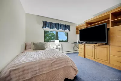 44 Hillside Lane, New Rochelle, NY 10804 - Photo 21