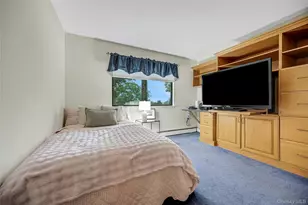 44 Hillside Ln, New Rochelle, NY 10804 - Photo 21