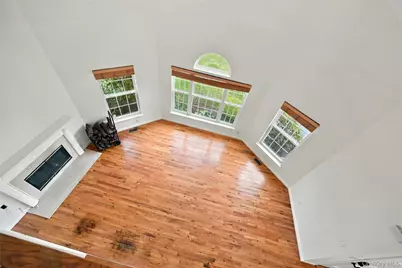 41 Sunflower Ridge Road, South Setauket, NY 11720 - Photo 7