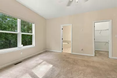 41 Sunflower Ridge Road, South Setauket, NY 11720 - Photo 15