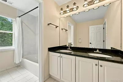 41 Sunflower Ridge Road, South Setauket, NY 11720 - Photo 25