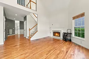 41 Sunflower Ridge Rd, South Setauket, NY 11720 - Photo 5