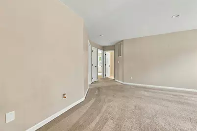 41 Sunflower Ridge Road, South Setauket, NY 11720 - Photo 23