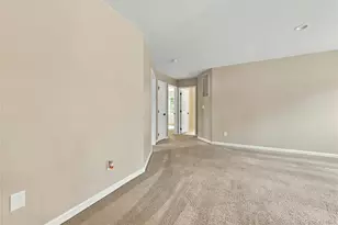41 Sunflower Ridge Rd, South Setauket, NY 11720 - Photo 23
