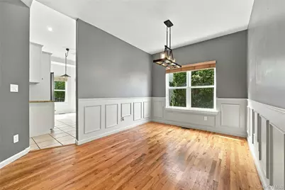 41 Sunflower Ridge Road, South Setauket, NY 11720 - Photo 13