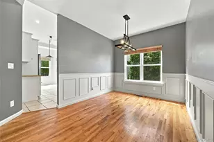 41 Sunflower Ridge Rd, South Setauket, NY 11720 - Photo 13