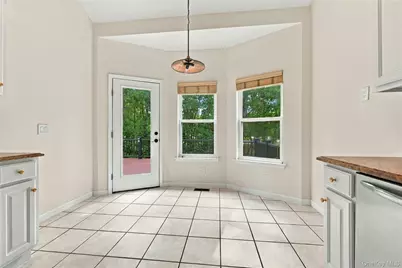 41 Sunflower Ridge Road, South Setauket, NY 11720 - Photo 11