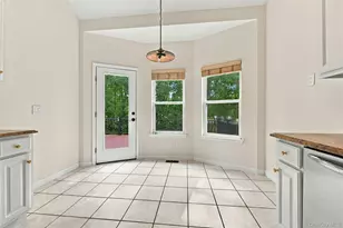 41 Sunflower Ridge Rd, South Setauket, NY 11720 - Photo 11
