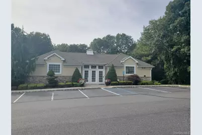 41 Sunflower Ridge Road, South Setauket, NY 11720 - Photo 35