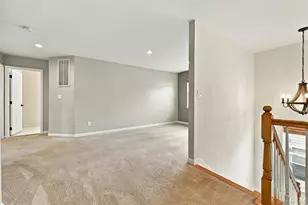 41 Sunflower Ridge Rd, South Setauket, NY 11720 - Photo 21