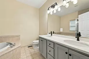 41 Sunflower Ridge Rd, South Setauket, NY 11720 - Photo 17