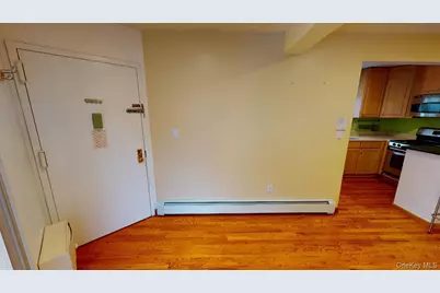 67-08 Exeter Street #2, Forest Hills, NY 11375 - Photo 3