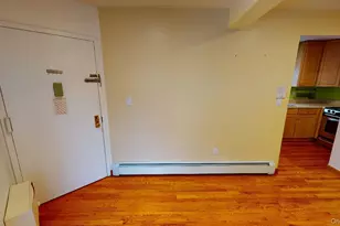67-08 Exeter St, Forest Hills, NY 11375 - Photo 3