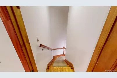 67-08 Exeter Street #2, Forest Hills, NY 11375 - Photo 15
