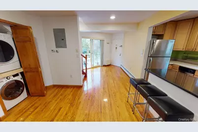 67-08 Exeter Street #2, Forest Hills, NY 11375 - Photo 5