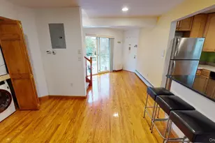67-08 Exeter St, Forest Hills, NY 11375 - Photo 5