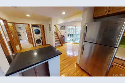 67-08 Exeter Street #2, Forest Hills, NY 11375 - Photo 11