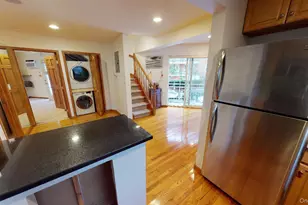 67-08 Exeter St, Forest Hills, NY 11375 - Photo 11