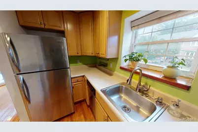 67-08 Exeter Street #2, Forest Hills, NY 11375 - Photo 9