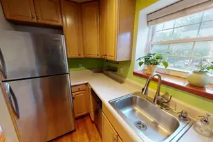 67-08 Exeter St, Forest Hills, NY 11375 - Photo 9