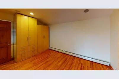 67-08 Exeter Street #2, Forest Hills, NY 11375 - Photo 19