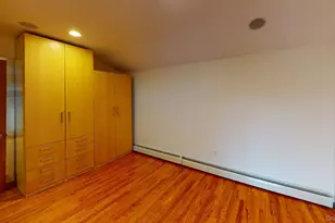 67-08 Exeter St, Forest Hills, NY 11375 - Photo 19